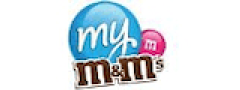 MyM&Ms Schokolinsen selbst gestalten