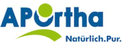 Aportha - Nahrungsergänzugsmittel 