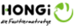 HONGI 