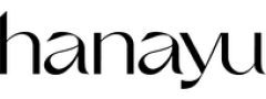 hanayu 