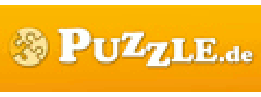 Puzzle.de Gutscheincode mit 12% Rabatt ❤️