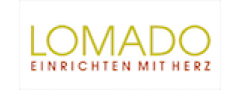 Lomado Gutscheincode mit 25€ Rabatt ❤️