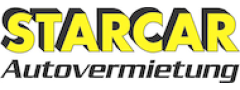 Starcar Bis zu 50% Rabatt im Sale