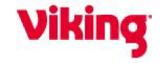 Viking 15% Gutscheincode auf alles ❤️