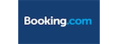 Booking.com 