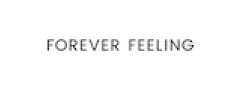 Forever Feeling Luxuriöse Kosmetik zum besten Preis