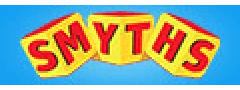 Smyths Toys 