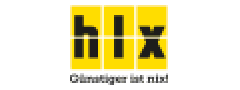 HLX Top Strand- und Stadthotels für Deinen Urlaub