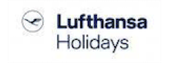 Lufthansa Holidays Lufthansa Geschenkgutschein