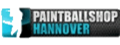 Paintballsports 5% Gutschein auf alles ❤️