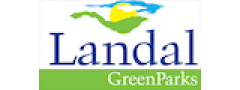 Landal GreenParks Sommer in den Bergen