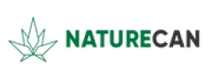 Naturecan Gutscheincode mit 15% Rabatt auf Alles ❤️