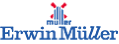 Erwin Müller 