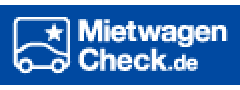 MietwagenCheck 20€ Gutscheincode ❤️