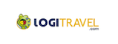 Logitravel Bis zu 50% Rabatt auf Reise-Schnäppchen