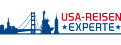 USA-Reisen Experte Angebote USA Rundreise