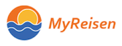 MyReisen Last Minute Urlaub buchen