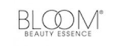 BLOOM Beauty Bis zu 30% Rabatt auf ausgewählte Produkte