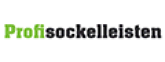 Profisockelleisten.de Bis zu 40% Rabatt auf ausgewählte Sockelleisten