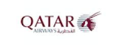 Qatar Airways Attraktive Flugangebote