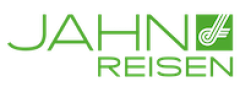 JAHN REISEN Bis zu 50% Rabatt auf Last Minute Reiseangebote