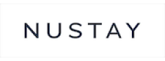 NUSTAY 