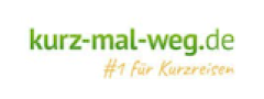 kurz-mal-weg.de 
