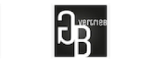 GB-Vertrieb 