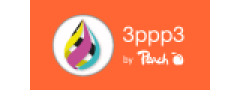 3ppp3 Günstige Druckerpatronen