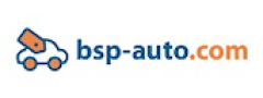 bsp-auto.com Top-Angebote für Mietwagen