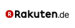 Rakuten.de 
