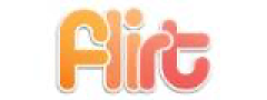 Flirt.com Finden Sie Ihren Traumpartner