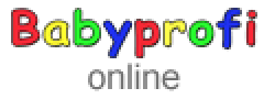 Babyprofi Bis zu 72% Rabatt im Sale