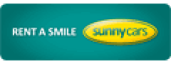 Sunnycars Mietwagen alles inklusive