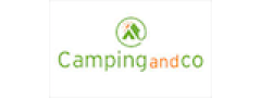 Camping and Co 30€ Gutschein auf Ihren Aufenthalt ❤️