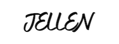 Jellen Clothing 