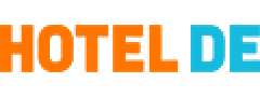 Hotel.de Bis zu 60% Rabatt bei den Hotel Deals