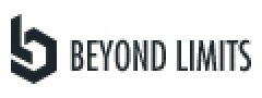 Beyond Limits 30€ Gutschein fürs Freundschaftswerbung ❤️
