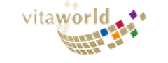 Vita-world.24 Gutscheincode für 5% Rabatt auf Ihren Einkauf ❤️