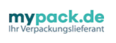 MYPACK 3% Gutschein auf das gesamte Sortiment ❤️