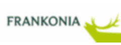 Frankonia 
