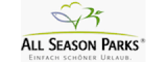 All Season Parks 