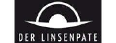 Linsenpate 