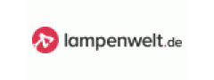 Lampenwelt.de Bis zu 70% Rabatt auf ausgewählte Artikel
