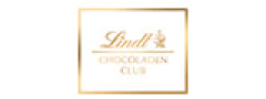 Lindt Chocoladen Club 