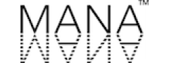 Drink Mana 