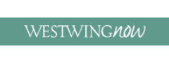 Westwingnow 