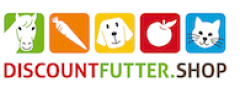DISCOUNTFUTTER.SHOP 