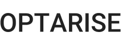 Optarise 25% Gutscheincode ❤️
