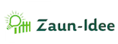 Zaun-Idee 5% Gutscheincode auf Alles ❤️